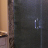 Denver bathrooms