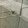 Colorado custom glass
