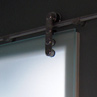 Colorado custom glass